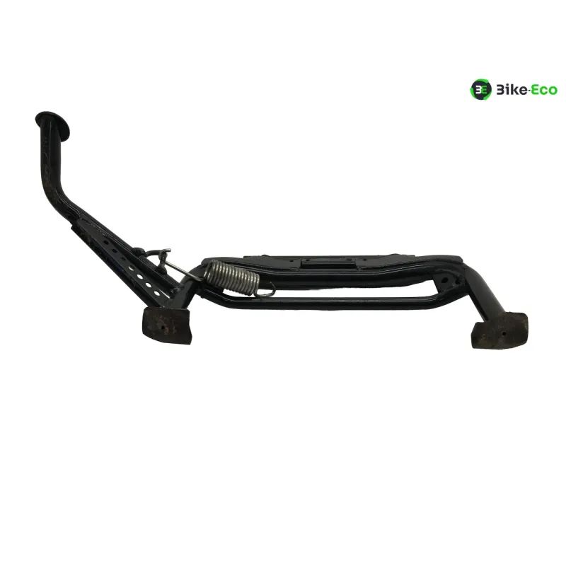 Bequille centrale YAMAHA CZD 300 2017-2020 XMAX