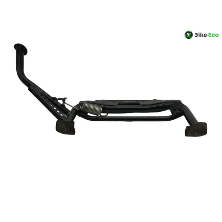 Bequille centrale YAMAHA CZD 300 2017-2020 XMAX