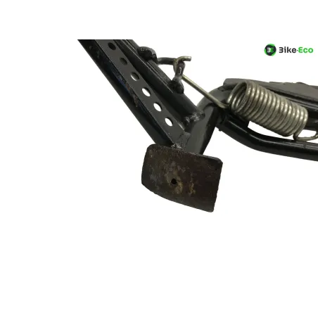 Bequille centrale YAMAHA CZD 300 2017-2020 XMAX