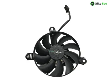 Ventilateur YAMAHA CZD 300 2017-2020 XMAX