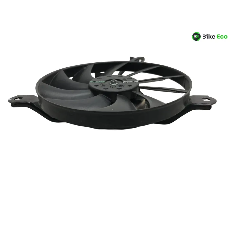 Ventilateur YAMAHA CZD 300 2017-2020 XMAX