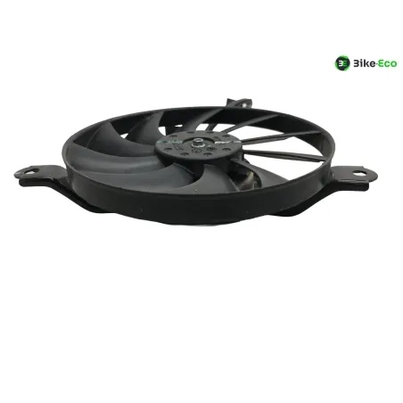 Ventilateur YAMAHA CZD 300 2017-2020 XMAX