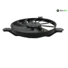 Ventilateur YAMAHA CZD 300 2017-2020 XMAX Ventilateur YAMAHA CZD 300 2017-2020 XMAX