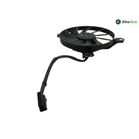 Ventilateur YAMAHA CZD 300 2017-2020 XMAX