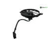 Ventilateur YAMAHA CZD 300 2017-2020 XMAX Ventilateur YAMAHA CZD 300 2017-2020 XMAX