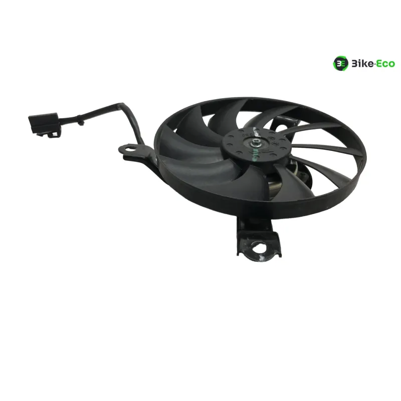 Ventilateur YAMAHA CZD 300 2017-2020 XMAX