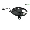 Ventilateur YAMAHA CZD 300 2017-2020 XMAX Ventilateur YAMAHA CZD 300 2017-2020 XMAX