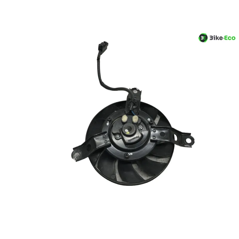 Ventilateur YAMAHA CZD 300 2017-2020 XMAX