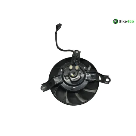 Ventilateur YAMAHA CZD 300 2017-2020 XMAX