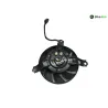 Ventilateur YAMAHA CZD 300 2017-2020 XMAX Ventilateur YAMAHA CZD 300 2017-2020 XMAX