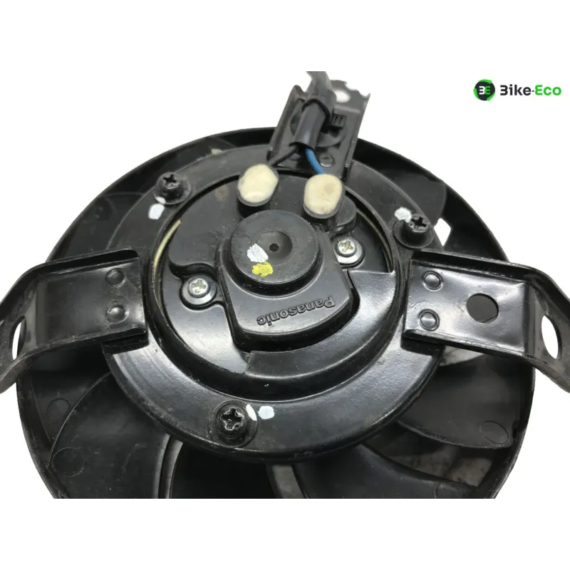 Ventilateur YAMAHA CZD 300 2017-2020 XMAX