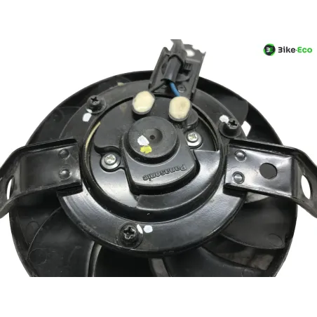 Ventilateur YAMAHA CZD 300 2017-2020 XMAX