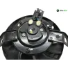 Ventilateur YAMAHA CZD 300 2017-2020 XMAX Ventilateur YAMAHA CZD 300 2017-2020 XMAX