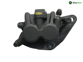 Etrier de frein avant YAMAHA CZD 300 2017-2020 XMAX