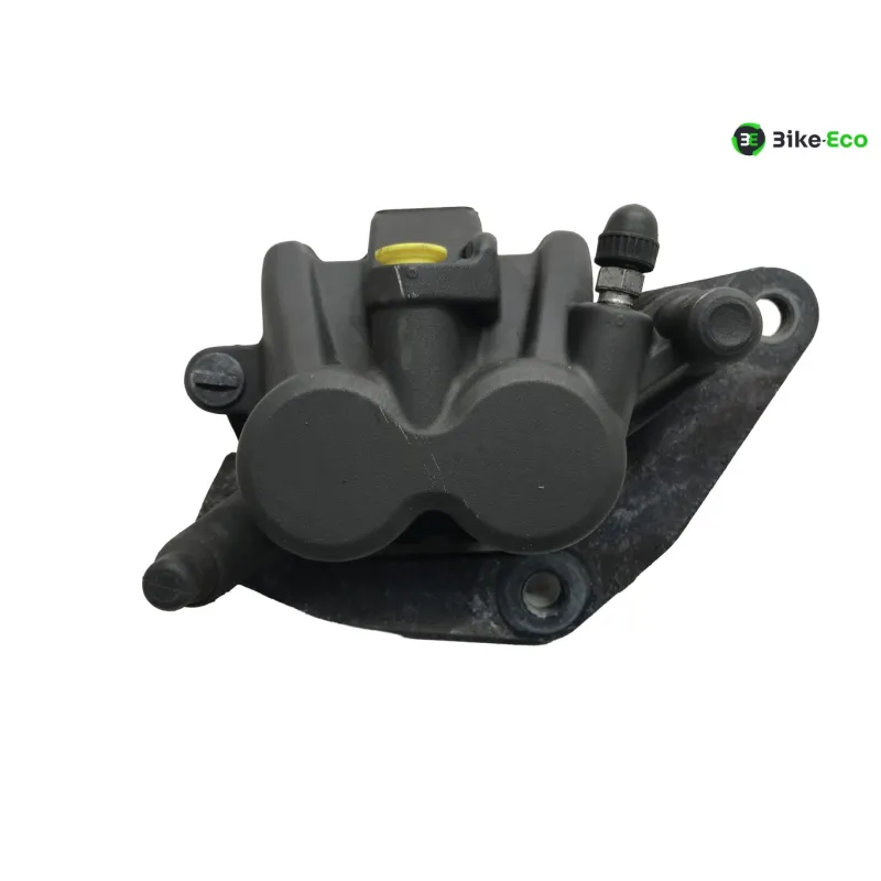 Etrier de frein avant YAMAHA CZD 300 2017-2020 XMAX