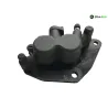 Etrier de frein avant YAMAHA CZD 300 2017-2020 XMAX Etrier de frein avant YAMAHA CZD 300 2017-2020 XMAX