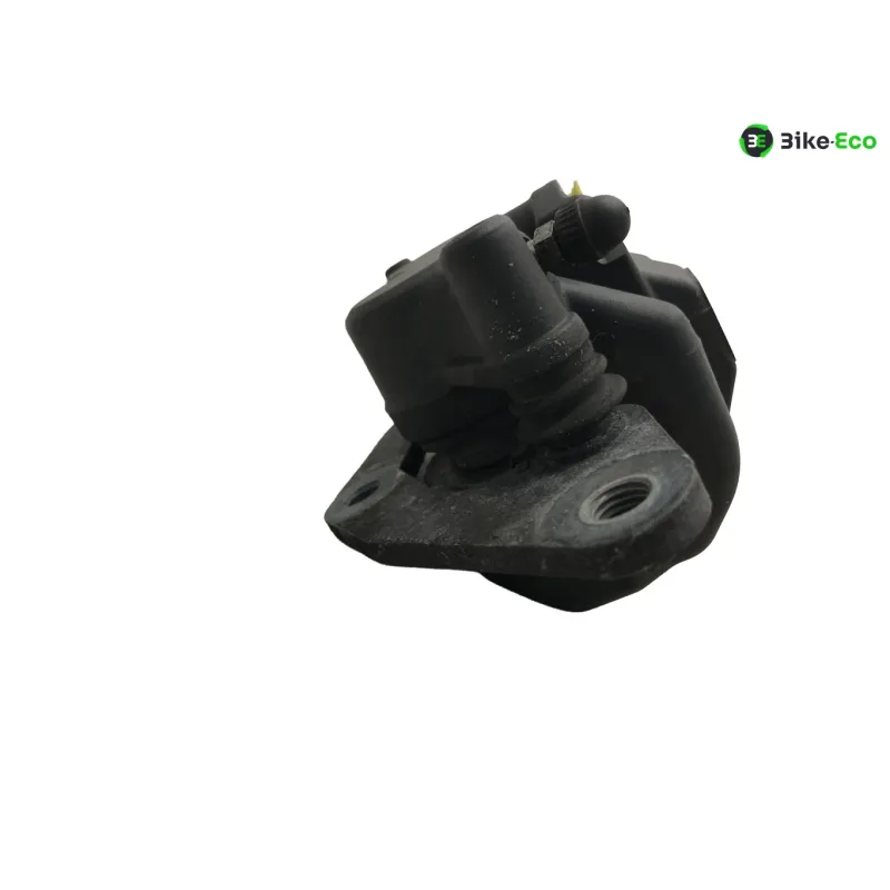 Etrier de frein avant YAMAHA CZD 300 2017-2020 XMAX