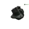 Etrier de frein avant YAMAHA CZD 300 2017-2020 XMAX Etrier de frein avant YAMAHA CZD 300 2017-2020 XMAX