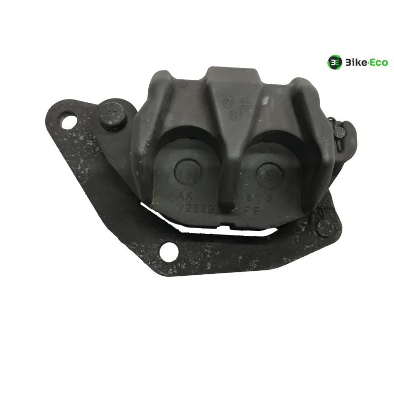 Etrier de frein avant YAMAHA CZD 300 2017-2020 XMAX