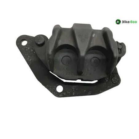 Etrier de frein avant YAMAHA CZD 300 2017-2020 XMAX