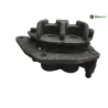 Etrier de frein avant YAMAHA CZD 300 2017-2020 XMAX Etrier de frein avant YAMAHA CZD 300 2017-2020 XMAX