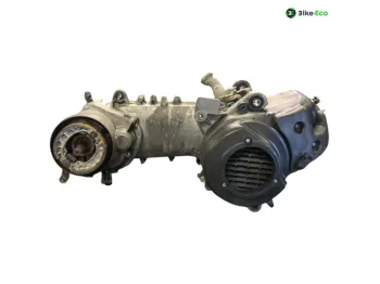 Moteur KYMCO AGILITY 50 2012-2018 FR