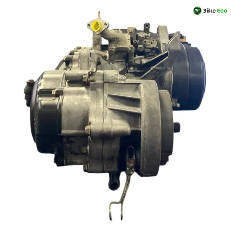 Moteur KYMCO AGILITY 50 2012-2018 FR