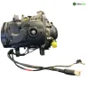 Moteur KYMCO AGILITY 50 2012-2018 FR