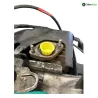 Moteur KYMCO AGILITY 50 2012-2018 FR