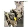 Moteur KYMCO AGILITY 50 2012-2018 FR