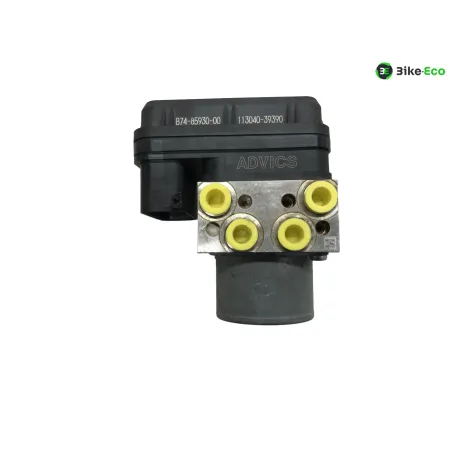 Module ABS YAMAHA CZD 300 2017-2020 XMAX