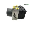 Module ABS YAMAHA CZD 300 2017-2020 XMAX