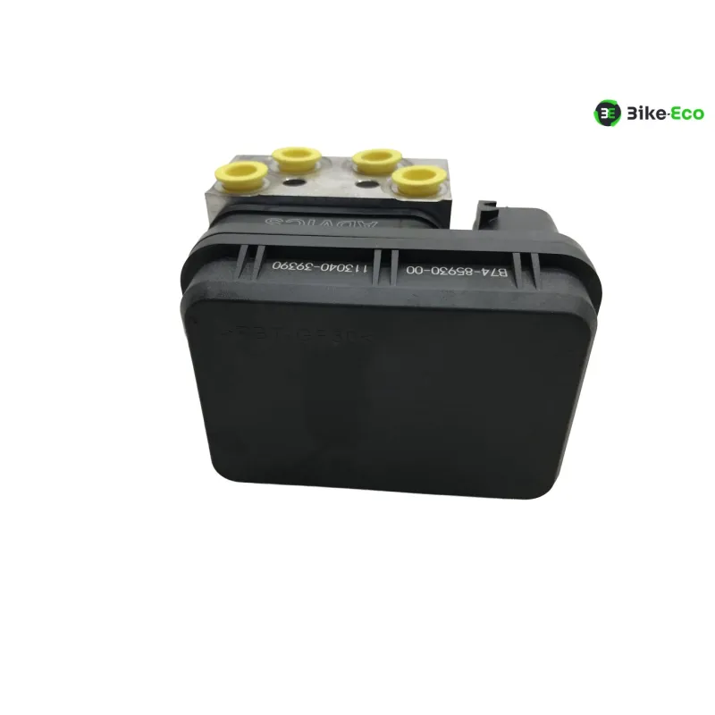 Module ABS YAMAHA CZD 300 2017-2020 XMAX