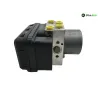 Module ABS YAMAHA CZD 300 2017-2020 XMAX