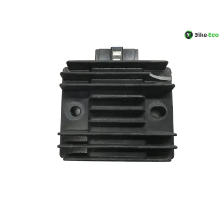 Regulateur charge batterie YAMAHA CZD 300 2017-2020 XMAX