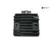 Regulateur charge batterie YAMAHA CZD 300 2017-2020 XMAX