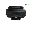 Regulateur charge batterie YAMAHA CZD 300 2017-2020 XMAX