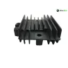 Regulateur charge batterie YAMAHA CZD 300 2017-2020 XMAX