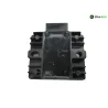 Regulateur charge batterie YAMAHA CZD 300 2017-2020 XMAX