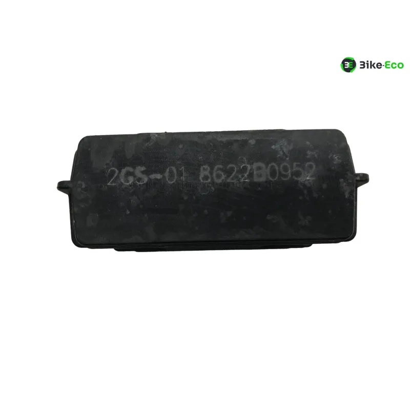 Regulateur charge batterie YAMAHA CZD 300 2017-2020 XMAX