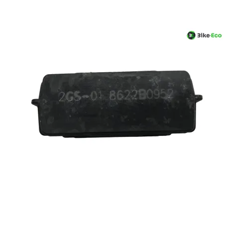 Regulateur charge batterie YAMAHA CZD 300 2017-2020 XMAX