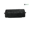 Regulateur charge batterie YAMAHA CZD 300 2017-2020 XMAX