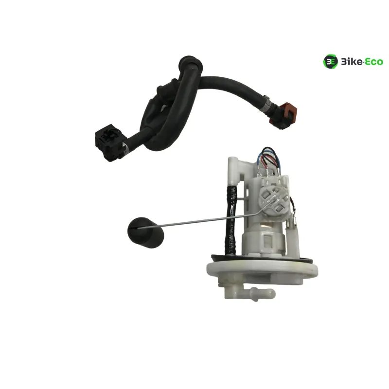 Pompe a essence YAMAHA CZD 300 2017-2020 XMAX