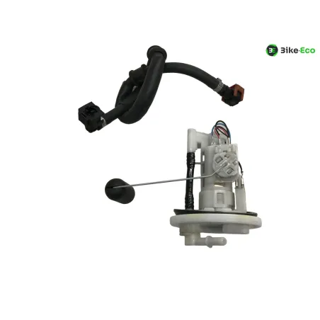 Pompe a essence YAMAHA CZD 300 2017-2020 XMAX