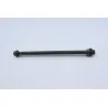 Axe de roue avant SYM CROX 50 2016 - 2020 Axe de roue avant SYM CROX 50 2016 - 2020