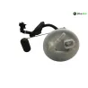 Pompe a essence YAMAHA CZD 300 2017-2020 XMAX Pompe a essence YAMAHA CZD 300 2017-2020 XMAX