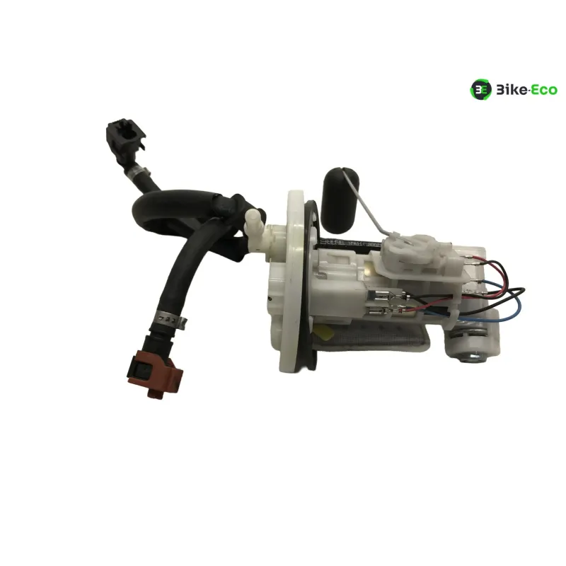 Pompe a essence YAMAHA CZD 300 2017-2020 XMAX