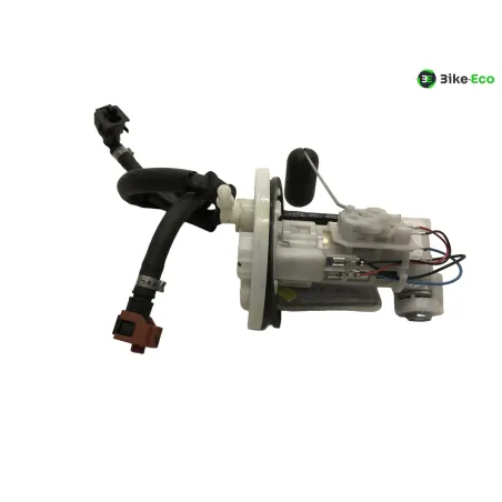 Pompe a essence YAMAHA CZD 300 2017-2020 XMAX