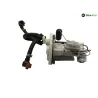 Pompe a essence YAMAHA CZD 300 2017-2020 XMAX Pompe a essence YAMAHA CZD 300 2017-2020 XMAX