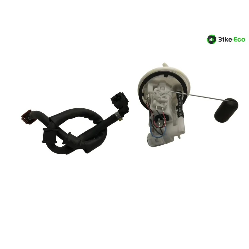 Pompe a essence YAMAHA CZD 300 2017-2020 XMAX